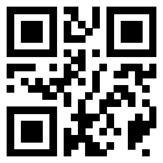 3406098659 - Immagine del QrCode