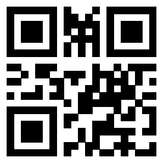 Qr Code di 3406098661