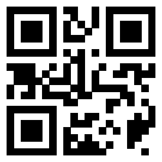 Qr Code di 3406098666