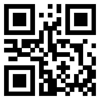 Qr Code di 3406098672