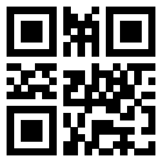Qr Code di 3406098674