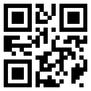 3406098675 - Immagine del QrCode
