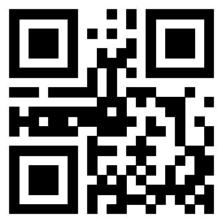 3406098682 - Immagine del QrCode