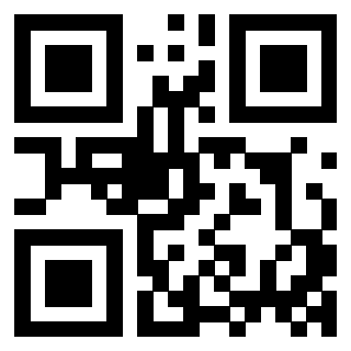 Il Qr Code di 3406098685
