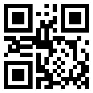 QrCode di 3406098690