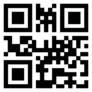 QrCode di 3406098692