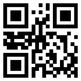 3406098693 - Immagine del QrCode associato