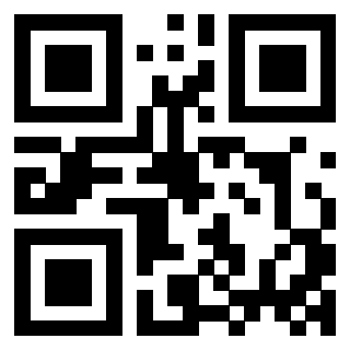 3406098697 - Immagine del QrCode