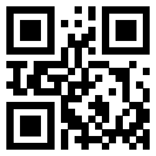 Immagine del QrCode di 3406098703