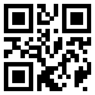 Qr Code di 3406098705