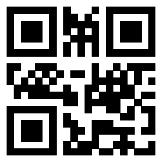 3406098714 - Immagine del Qr Code