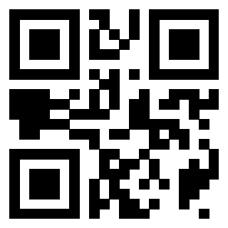 Qr Code di 3406098721