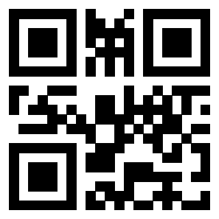 QrCode di 3406098728
