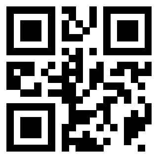 Qr Code di 3406098735
