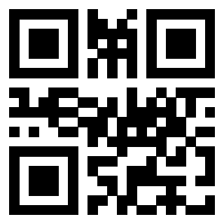 3406098741 Qr Code associato