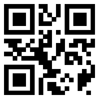 Qr Code di 3406098742