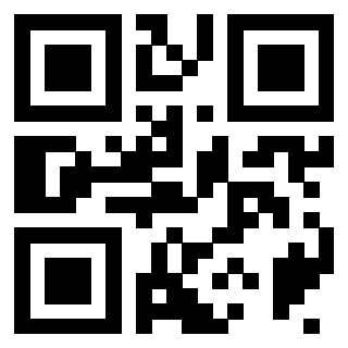 Qr Code di 3406098744