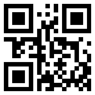3406098752 - Immagine del QrCode
