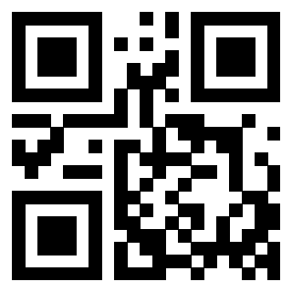 Immagine del QrCode di 3406098755