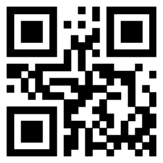 Il Qr Code di 3406098757