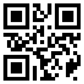 QrCode di 3406098759