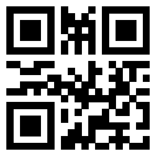 Qr Code di 3406098761
