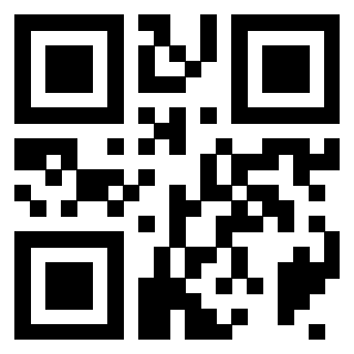 QrCode di 3406098769