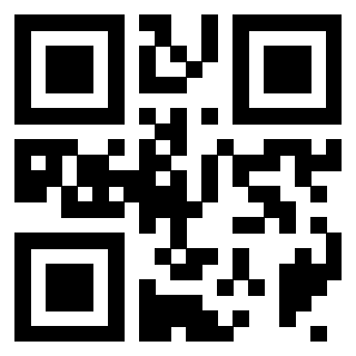 3406098773 Qr Code associato