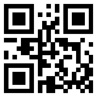 QrCode di 3406098777