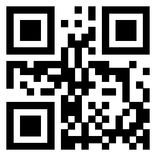Qr Code di 3406098778