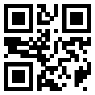 Il Qr Code di 3406098779