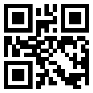 QrCode di 3406098780