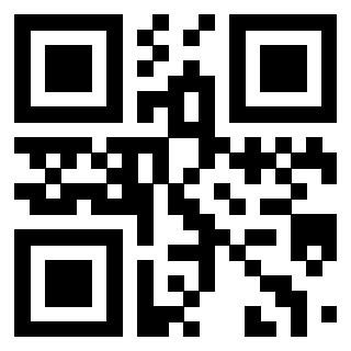 3406098783 Qr Code associato