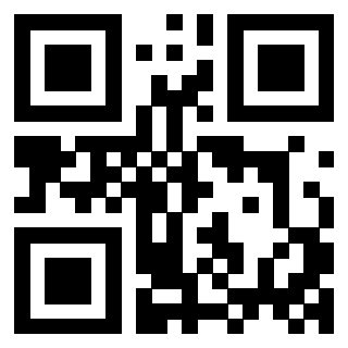 QrCode di 3406098787