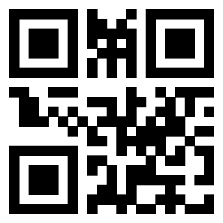 QrCode di 3406098793