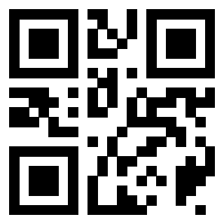 QrCode di 3406098794
