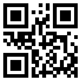 Qr Code di 3406098801