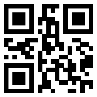 Qr Code di 3406098802