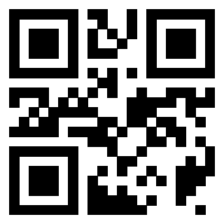 Immagine del QrCode di 3406098810