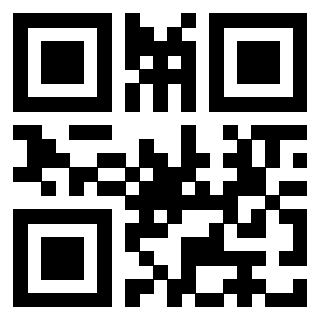 Qr Code di 3406098811