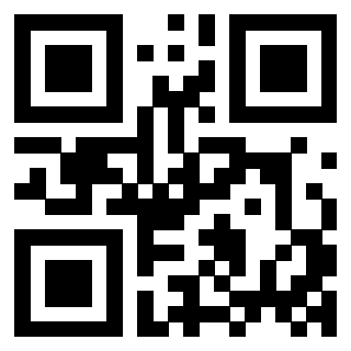 Qr Code di 3406098813