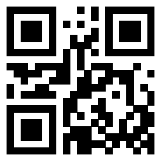 Il Qr Code di 3406098817