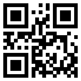 QrCode di 3406098819