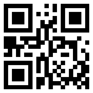Il QrCode di 3406098828