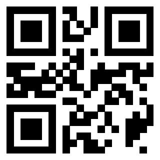 Immagine del Qr Code di 3406098831