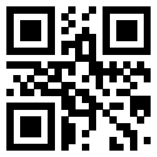 QrCode di 3406098833