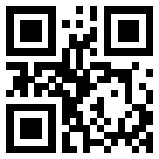 3406098836 - Immagine del QrCode