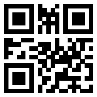 3406098841 - Immagine del QrCode