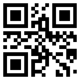 QrCode di 3406098843