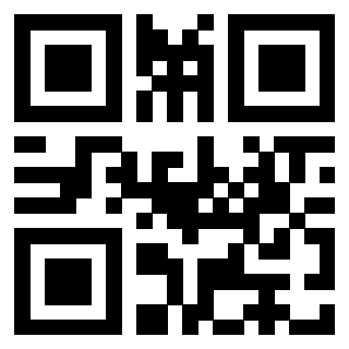 QrCode di 3406098851